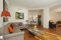 Logement