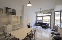 Logement