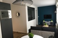 Logement