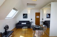 Logement