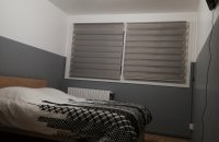Logement