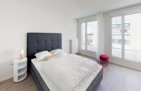 Logement