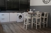 Logement