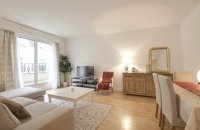 Logement