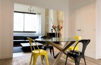 Logement