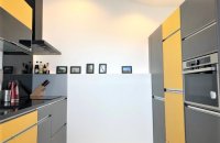 Logement