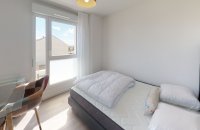 Logement