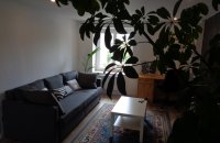 Logement