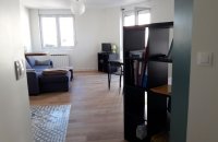 Logement