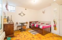 Logement
