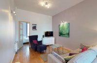 Logement