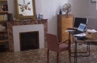 Logement
