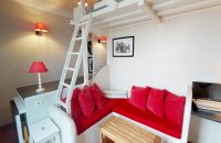 Logement