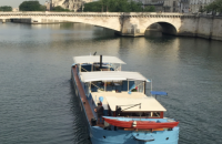 Logement
