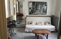 Logement