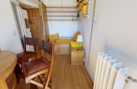 Logement