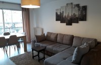 Logement