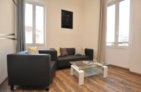 Logement