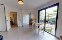 Logement