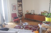 Logement