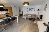 Logement