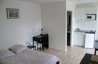 Logement