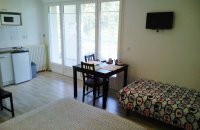 Logement