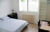 Logement