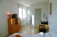 Logement
