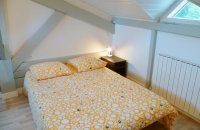 Logement