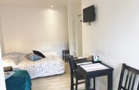 Logement