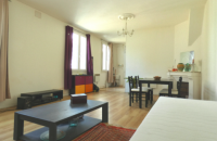 Logement