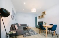 Logement