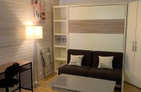 Logement