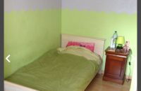 Logement