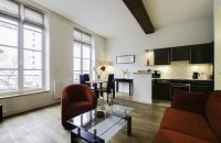 Logement