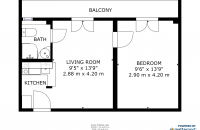 Logement