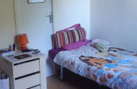 Logement