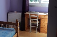 Logement