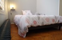 Logement