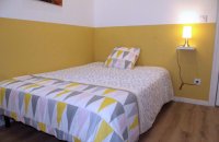 Logement