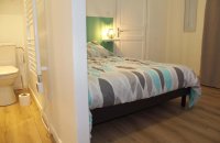 Logement