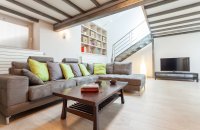 Logement