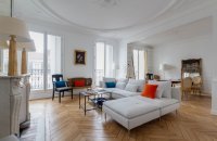 Logement