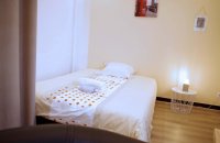 Logement