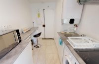 Logement