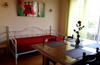 Logement
