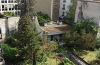 Logement