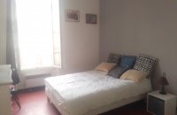 Logement
