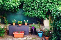 Logement